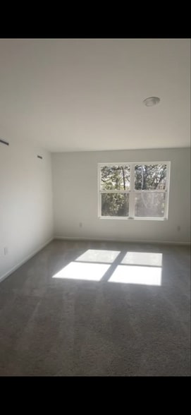 Master Bedroom - 3403 Vesara Dr