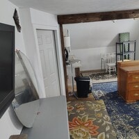 Building Photo - 8935 Cherry Ave