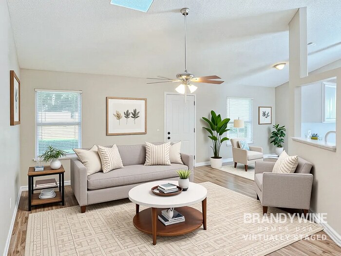 Building Photo - 439 Moby Dick Dr N