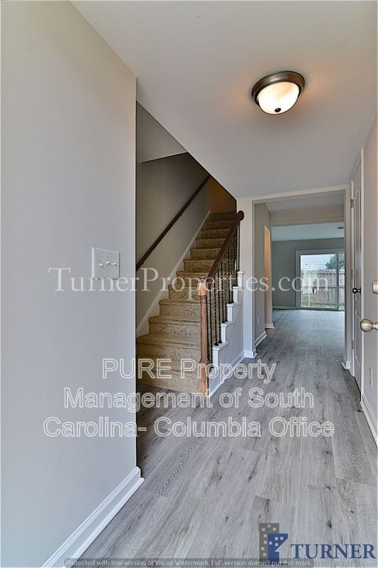 Building Photo - 308 Percival Rd
