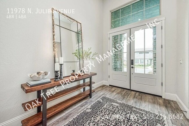 Building Photo - 11978 N Julie Ave