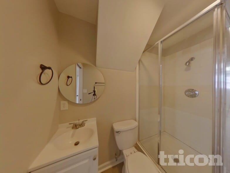 Building Photo - 5820 Leatherwood Ln