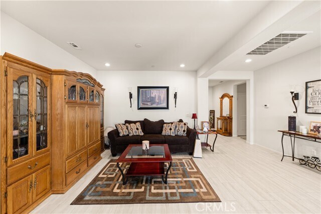 Building Photo - 4825 Magnum Wy