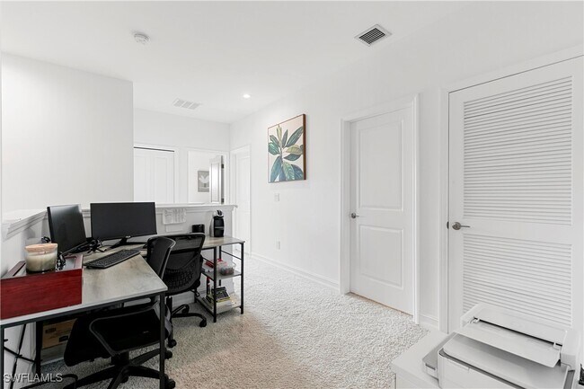 Building Photo - 7578 Rockefeller Dr