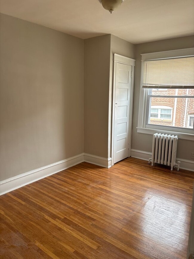 Building Photo - Beautiful 3 Bedroom House for Rent!!