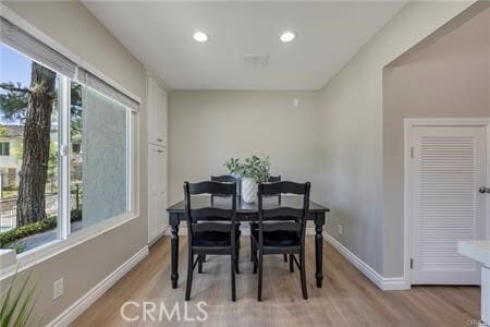 Building Photo - 801 Vista Ct