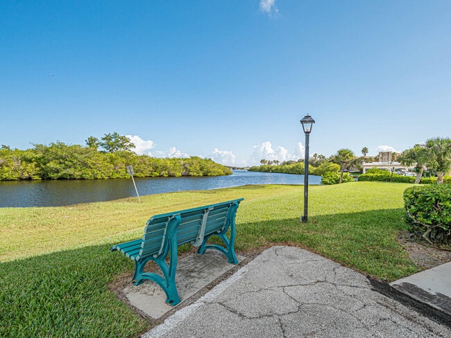 Building Photo - 2800 Indian River Blvd