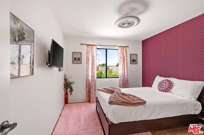 Building Photo - 45808 Sutter Creek Rd