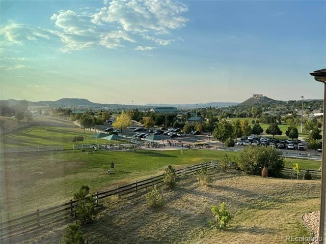 Building Photo - 1584 Castle Creek Cir