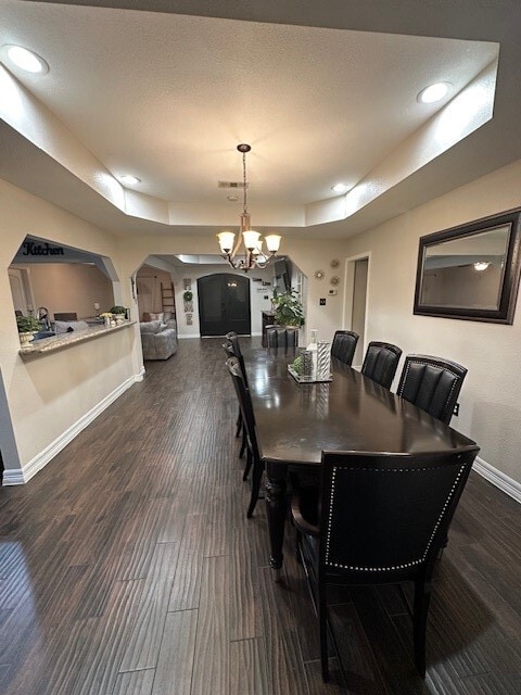 Building Photo - 12102 Fairbury Dr