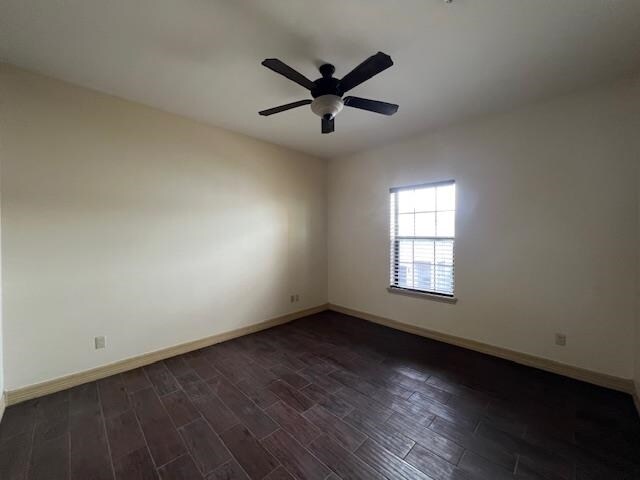 Building Photo - 8216 Casa Verde Rd