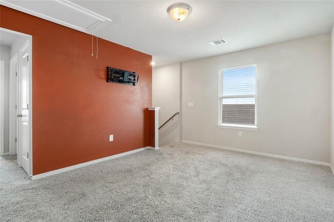 Building Photo - 13114 Brave Tenderfoot Trl