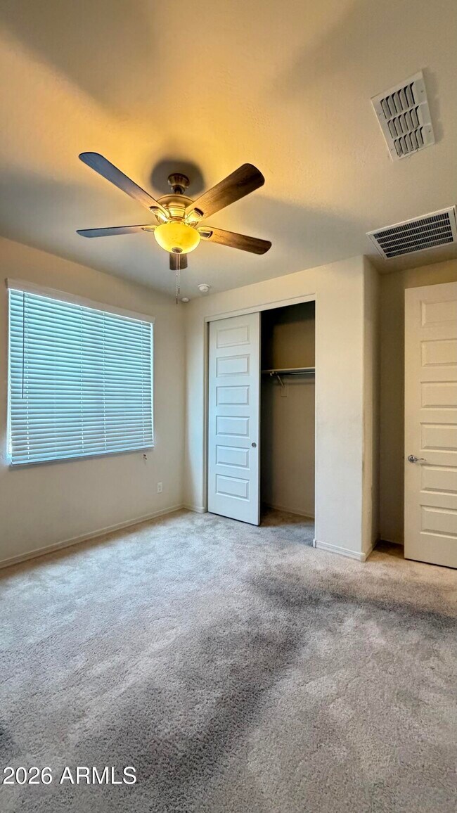 Building Photo - 8529 S 67th Dr