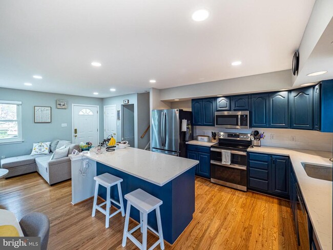 Building Photo - 13517 Winterspoon Ln