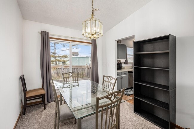 Building Photo - 1267 Trevor Ct