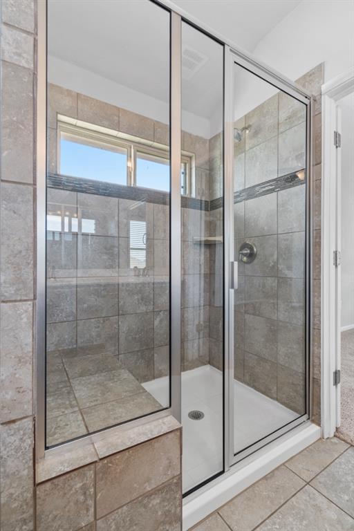 Building Photo - 105 Checkerspot Ct