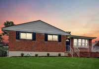 Building Photo - 5522 Lanham Way