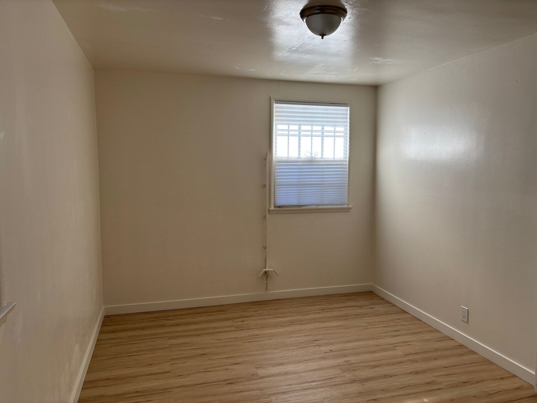 Building Photo - 2815 1/2 Folsom St.