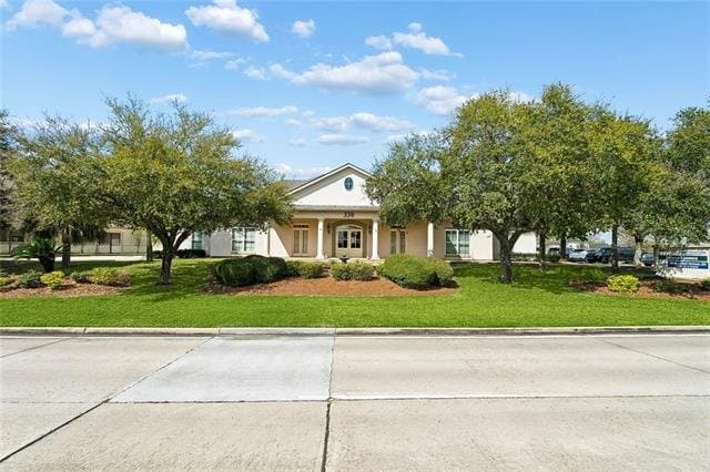 Building Photo - 330 Oak Harbor Blvd