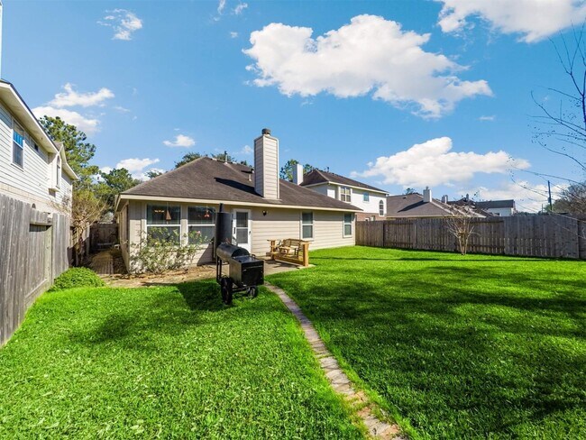 Building Photo - 5718 Indigo Trails Dr