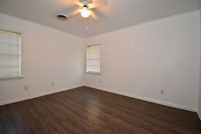 Building Photo - 3 Bedroom 2 Bath Home in Ruston