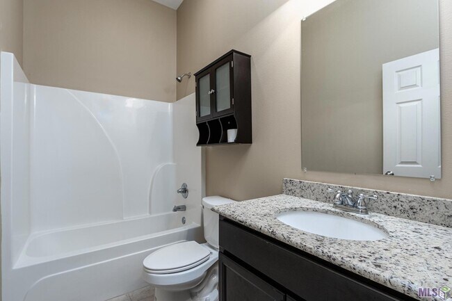 Building Photo - 13316 Bergin Dr