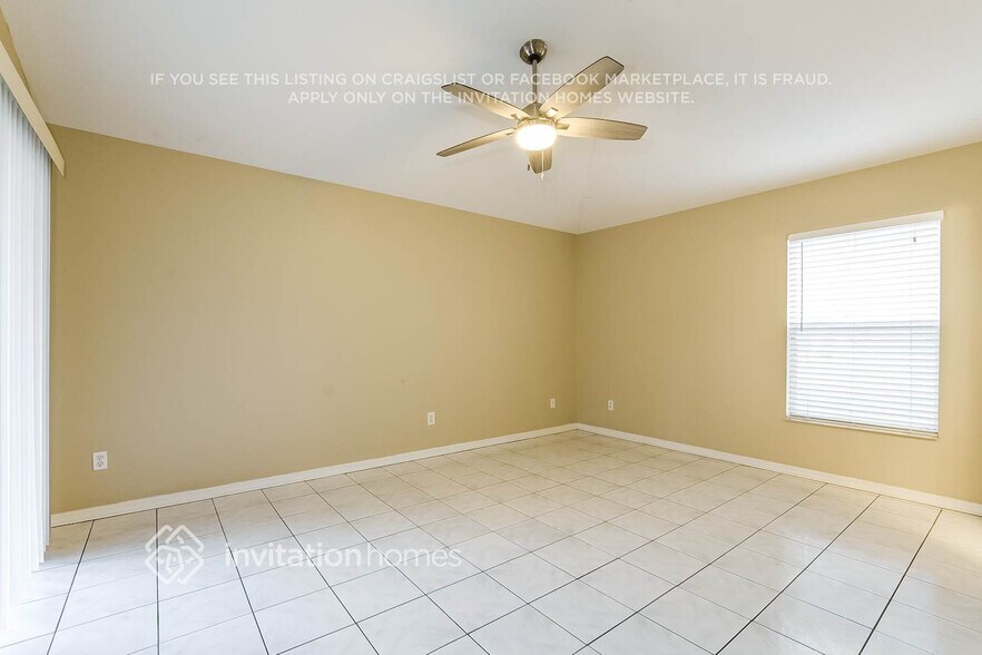 Building Photo - 8523 Sunsprite Ct