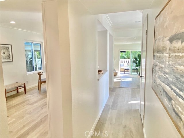 Building Photo - 26753 Avenida Las Palmas