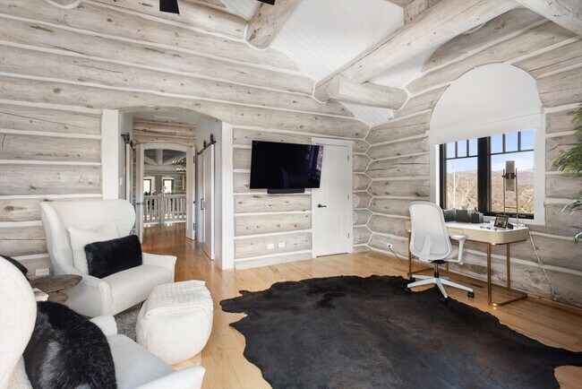 Building Photo - 1258 Juniper Hill Rd