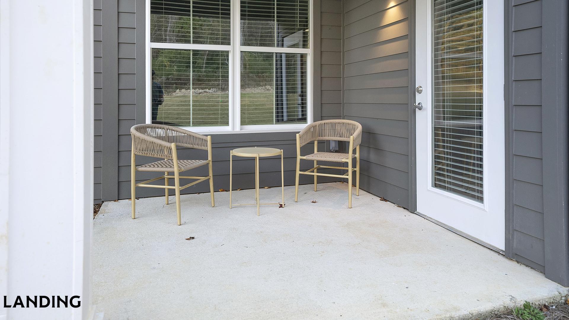 Building Photo - 2800 Milan Ct