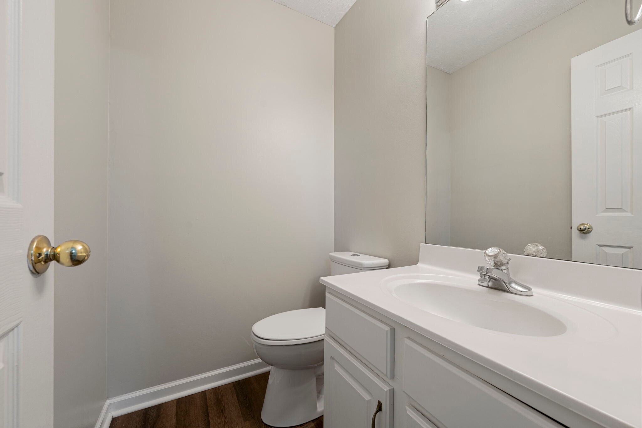 Building Photo - 1307 Miller Pond Rd