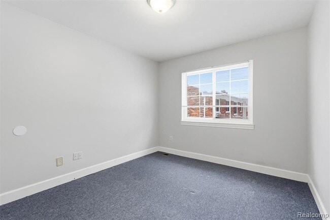 Building Photo - 39435 Van Dyke Ave