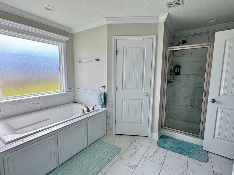 Building Photo - 3849 Cutshaw Trl