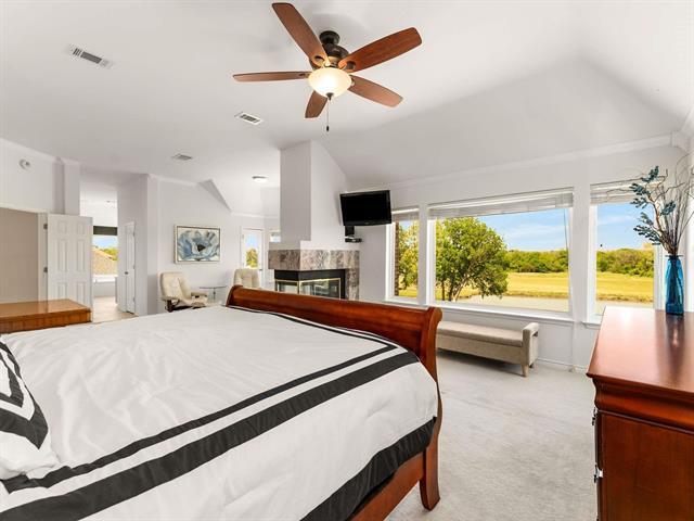 Building Photo - 7436 Stoney Point Dr