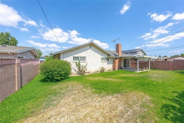 Building Photo - 6796 San Bruno Dr