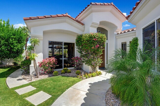 Building Photo - 410 Gold Canyon Dr