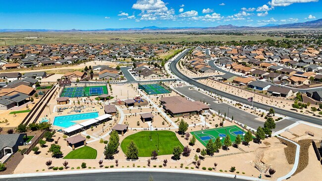 Building Photo - 4505 N Dryden