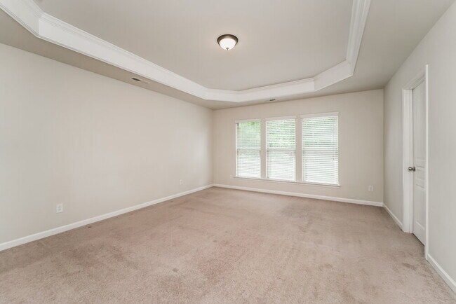 Building Photo - 15315 Fred Brown Rd