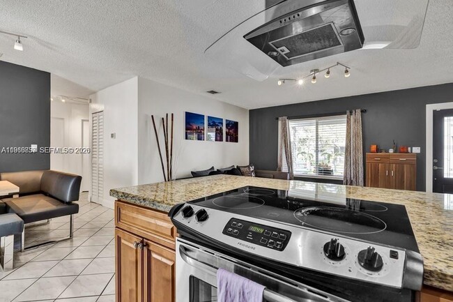 Building Photo - 19821 Eagle Nest Rd