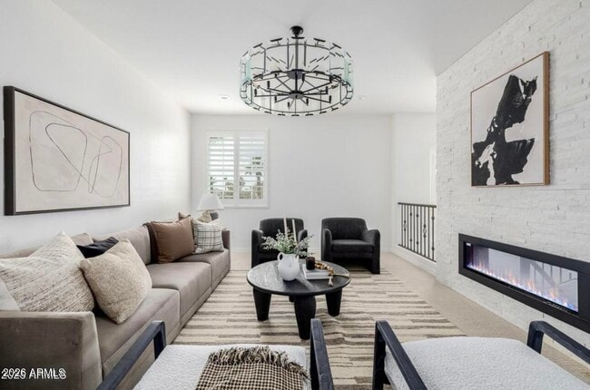 Building Photo - 2931 Madison Vistas Dr