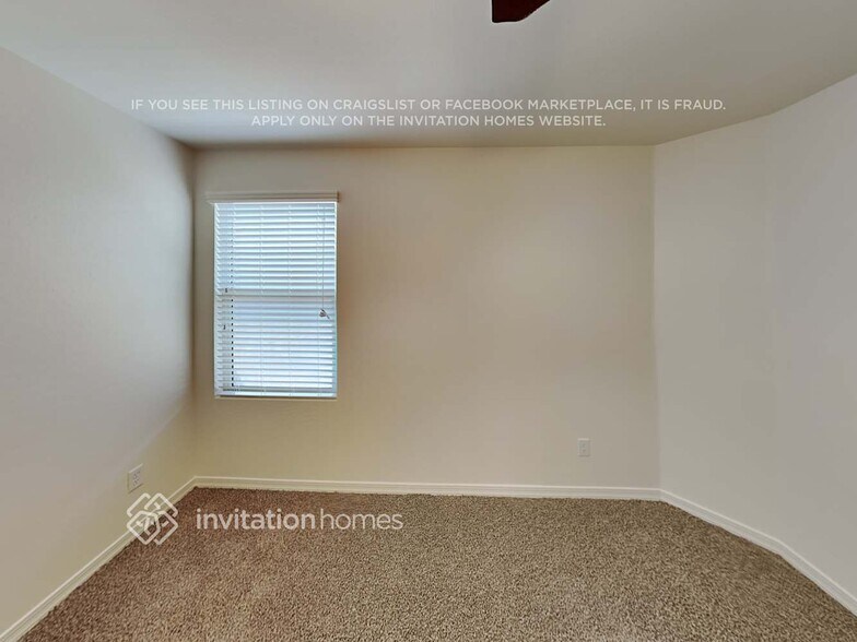 Building Photo - 263 W Mammoth Cave Dr