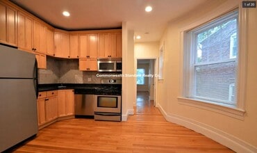 Building Photo - 191 Winthrop Rd