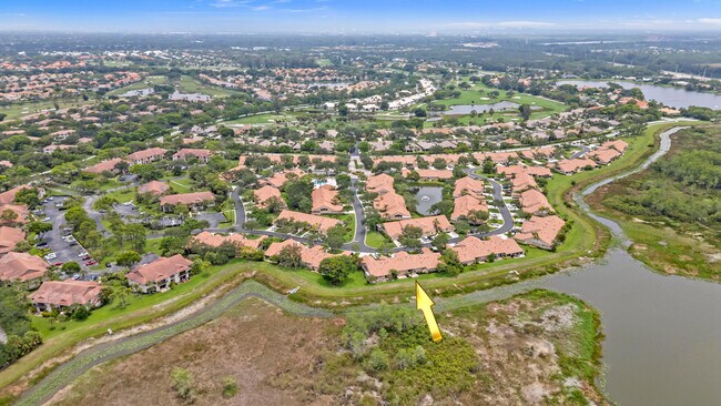 Building Photo - 1302 Mahogany Pl