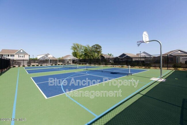 Building Photo - 103 S Grassland Rd