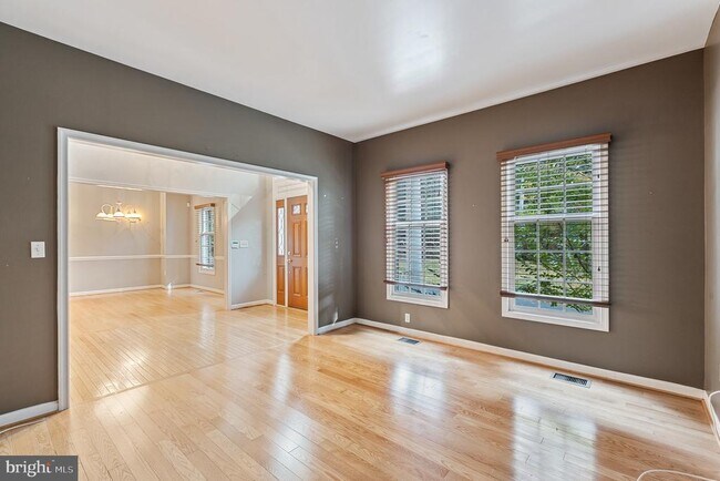 Building Photo - 210 Garrison Forest Rd