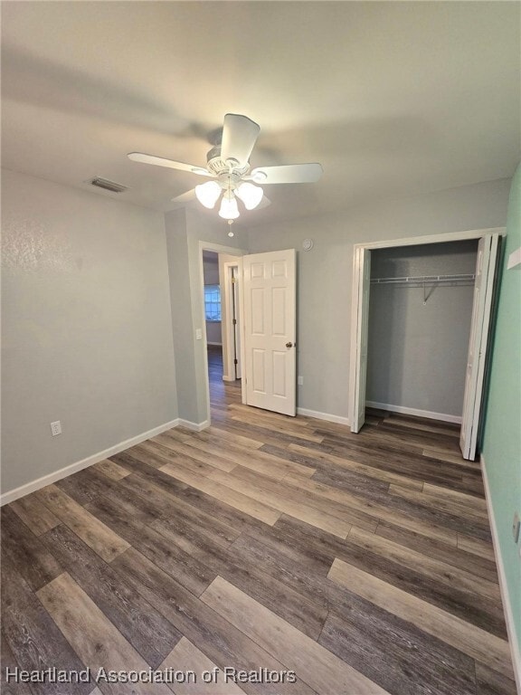Building Photo - 1419 Prospect Dr