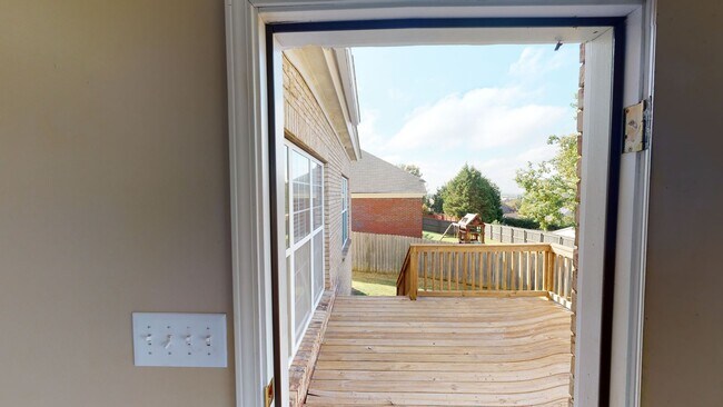 Building Photo - COMING SOON!