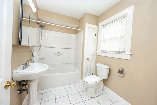 Building Photo - 50 Front St