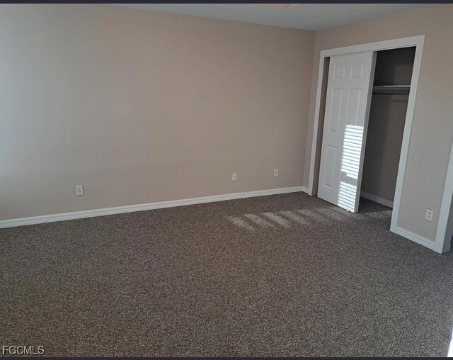 Building Photo - 724 SW 35th St