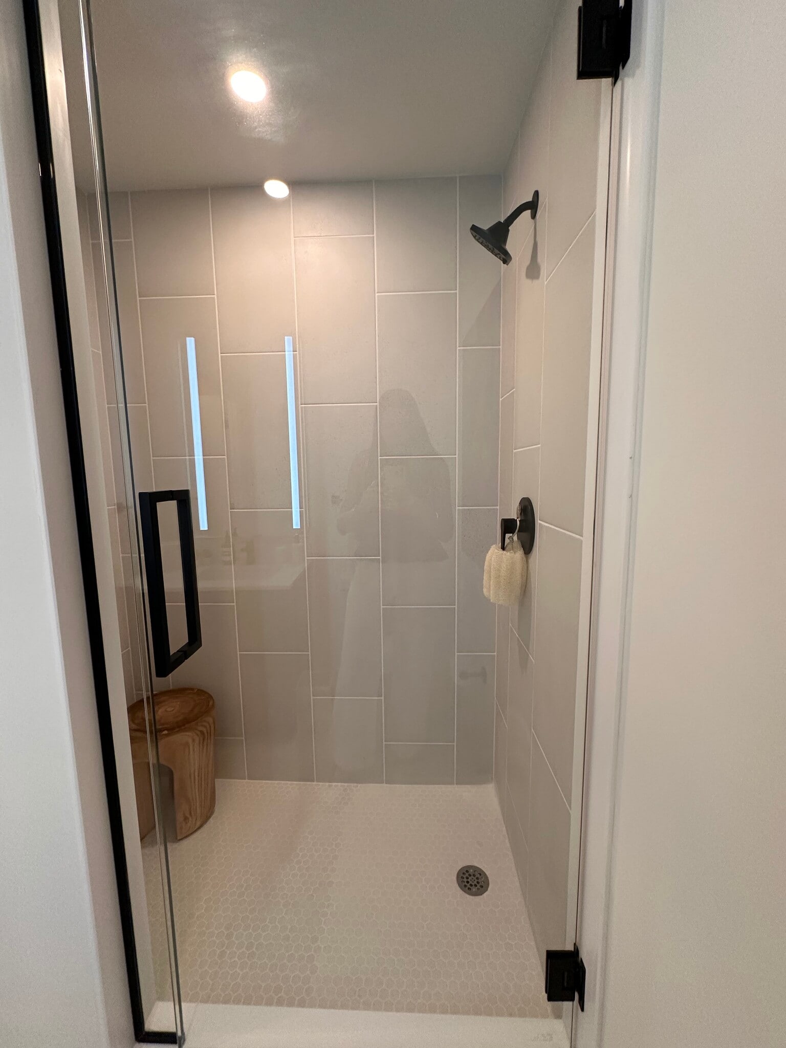 Building Photo - 264 NW 31st St